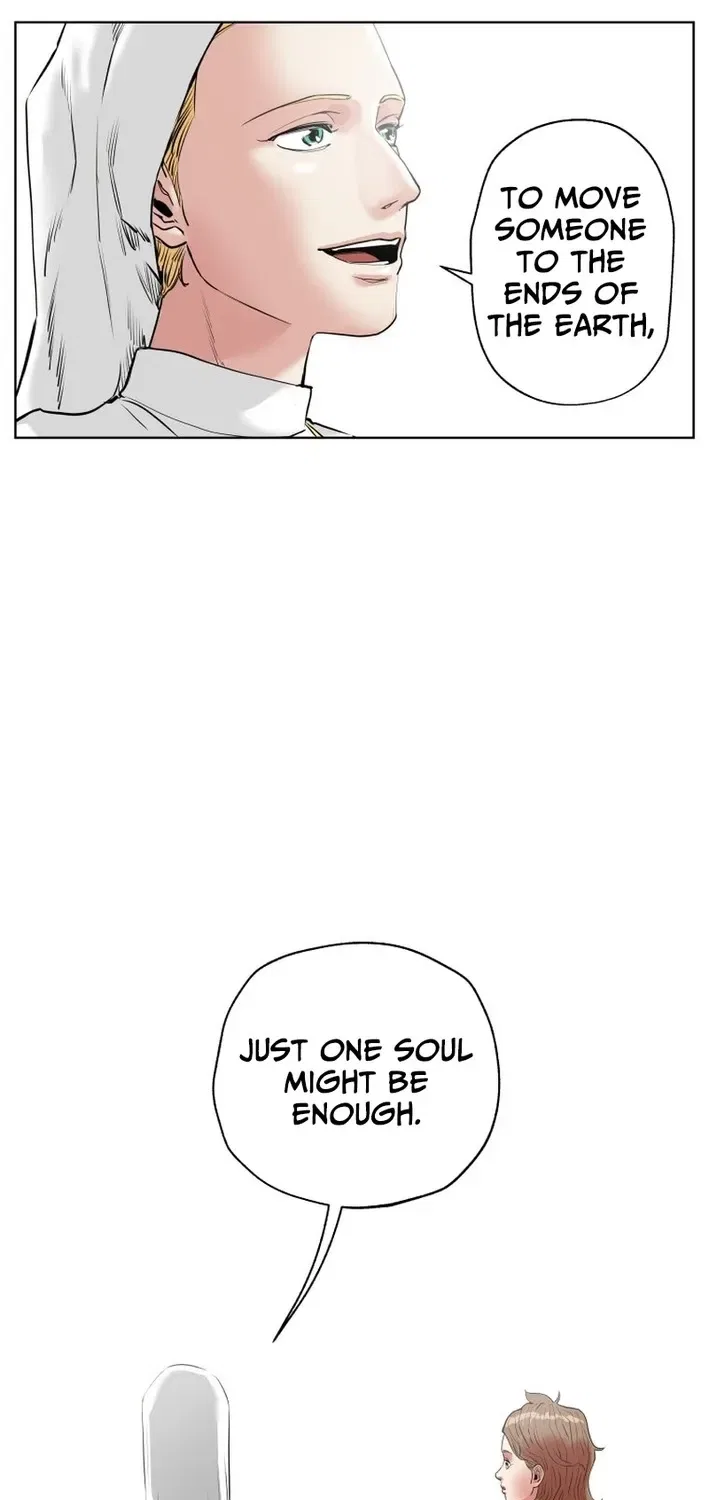 Seoul Ghost Stories – Civil Complaints Department Chapter 10 – Page 39