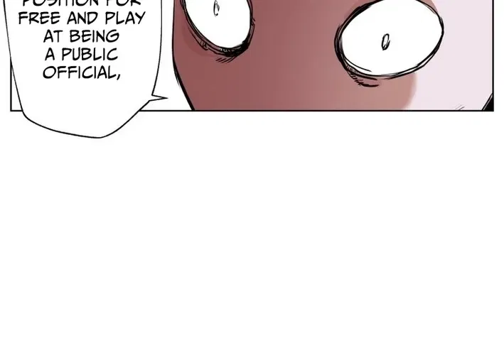 Seoul Ghost Stories – Civil Complaints Department Chapter 9 – Page 8
