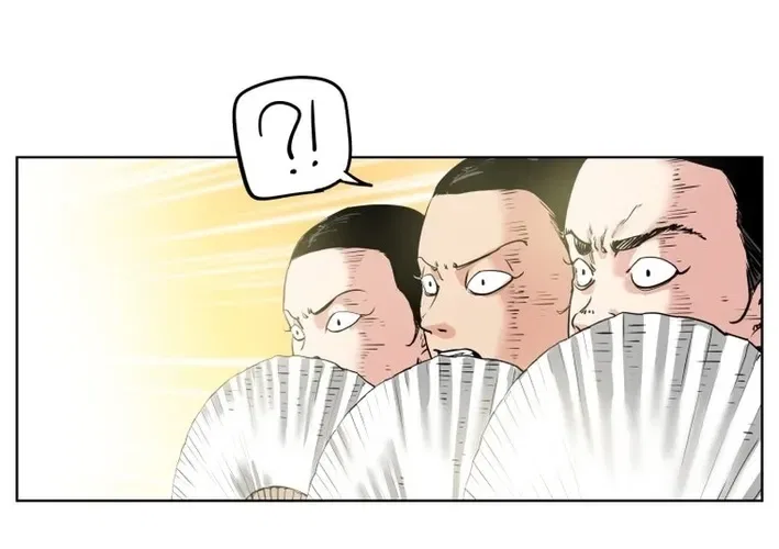 Seoul Ghost Stories – Civil Complaints Department Chapter 9 – Page 28