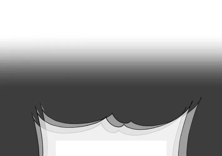 Seoul Ghost Stories – Civil Complaints Department Chapter 8 – Page 12