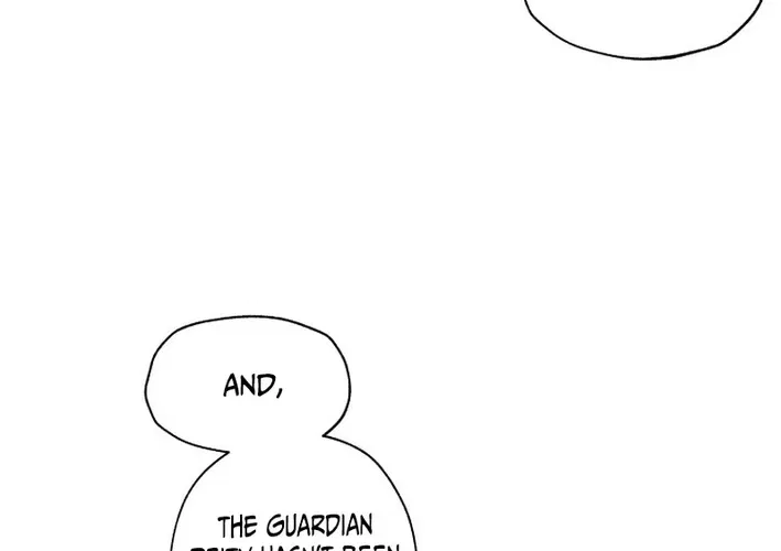 Seoul Ghost Stories – Civil Complaints Department Chapter 8 – Page 20
