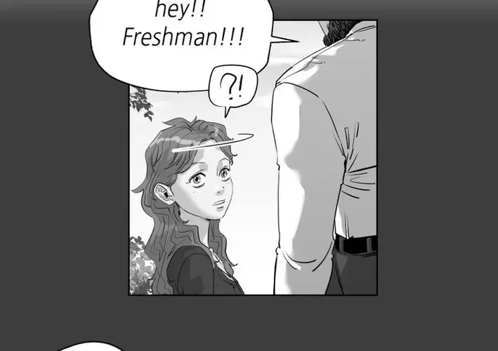 Seoul Ghost Stories – Civil Complaints Department Chapter 6 – Page 4