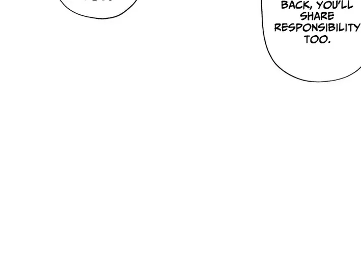 Seoul Ghost Stories – Civil Complaints Department Chapter 6 – Page 16