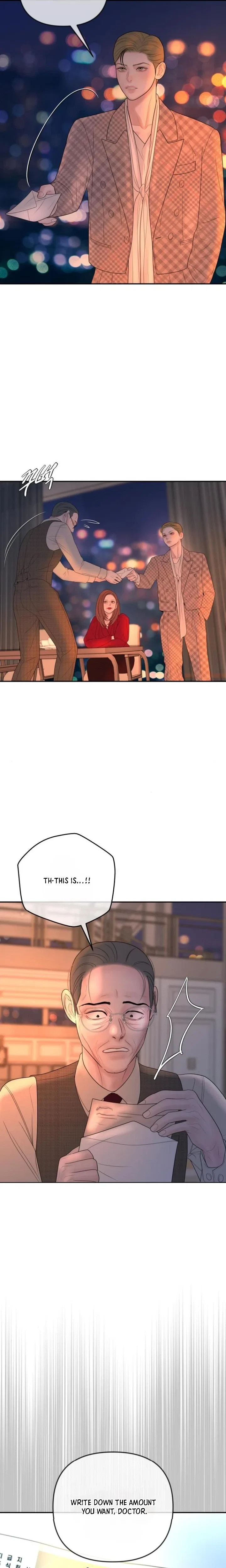 I’ll Marry Your Brother Chapter 70 – Page 2