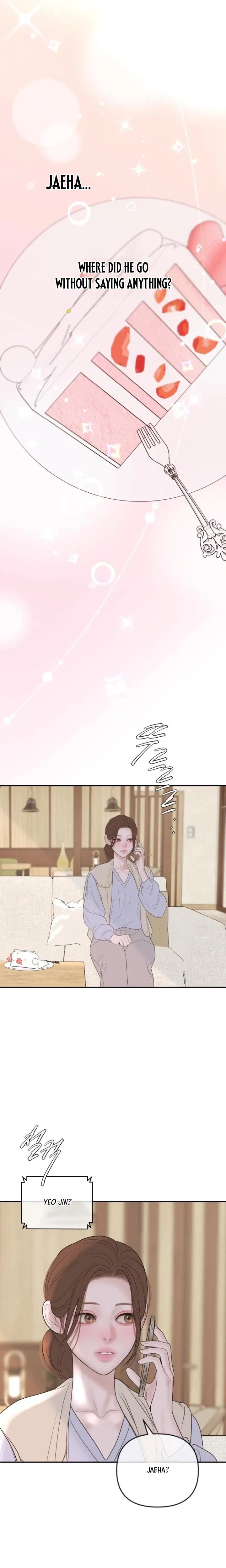 I’ll Marry Your Brother Chapter 70 – Page 17