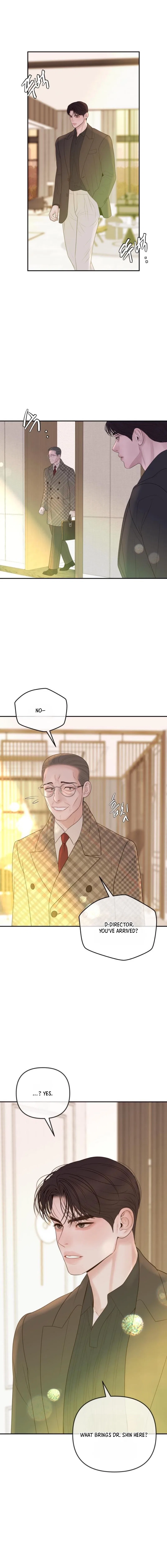 I’ll Marry Your Brother Chapter 66 – Page 4