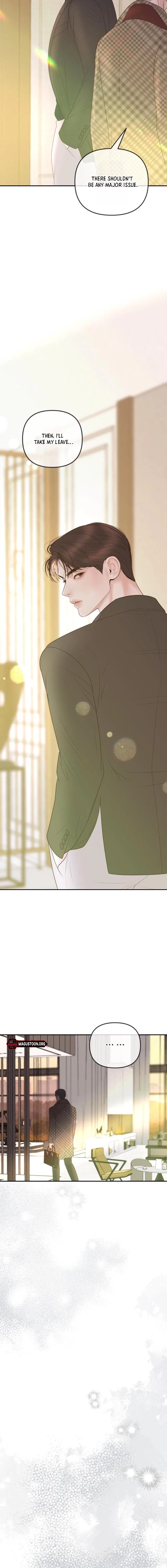 I’ll Marry Your Brother Chapter 66 – Page 6
