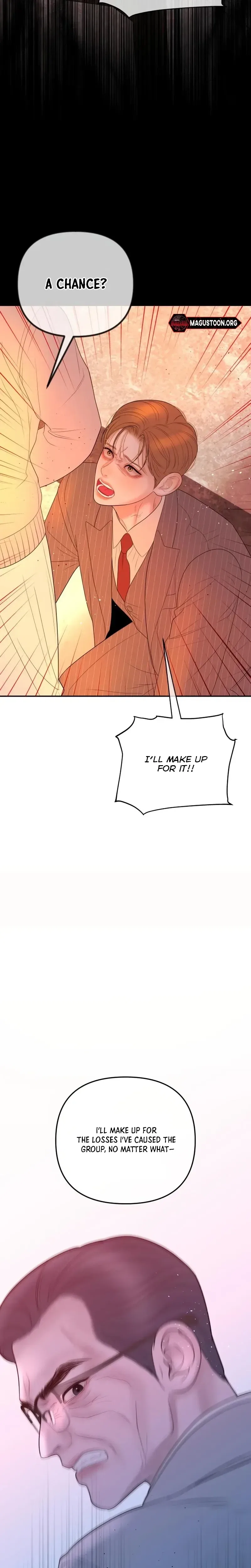 I’ll Marry Your Brother Chapter 65 – Page 5