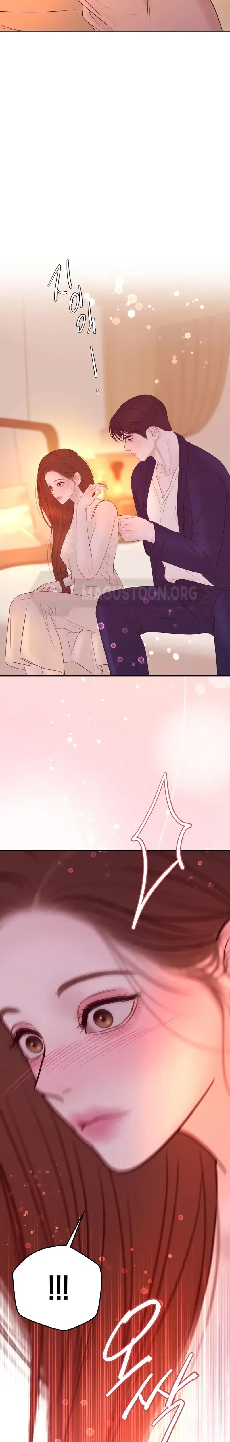 I’ll Marry Your Brother Chapter 65 – Page 25
