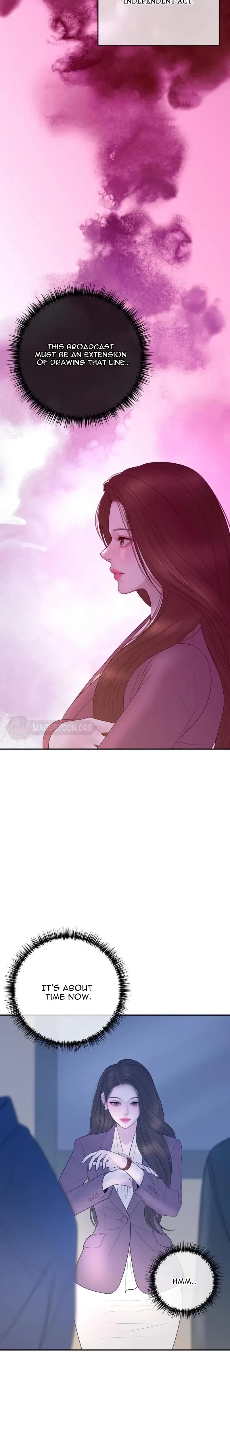 I’ll Marry Your Brother Chapter 64 – Page 8