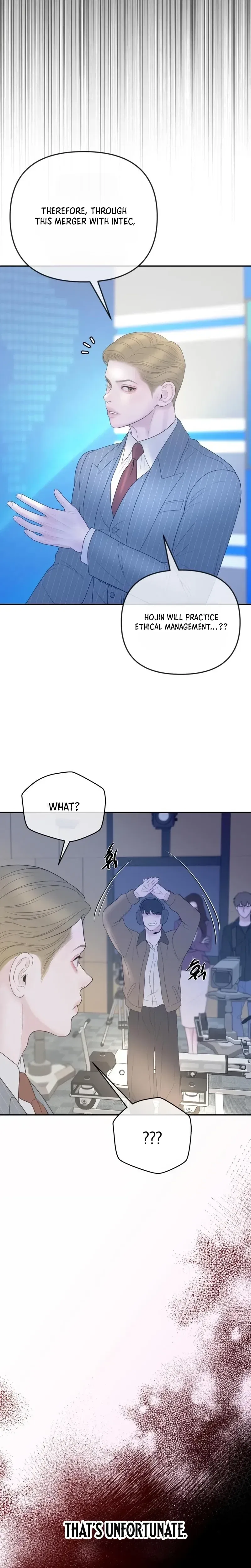 I’ll Marry Your Brother Chapter 64 – Page 10