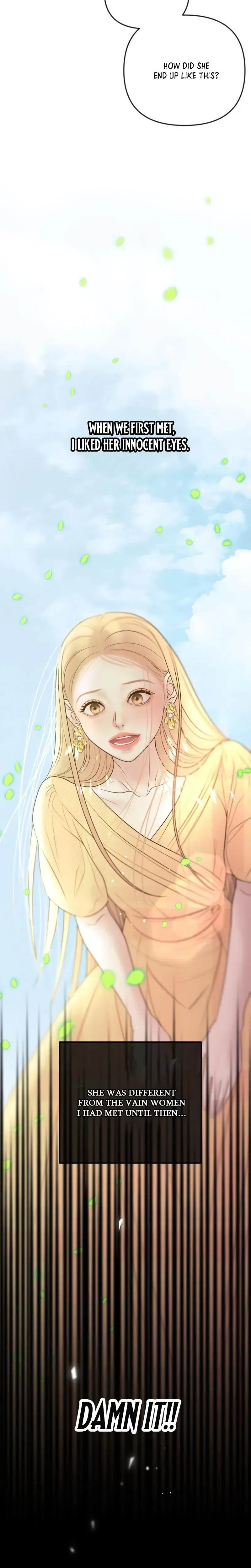 I’ll Marry Your Brother Chapter 63 – Page 21