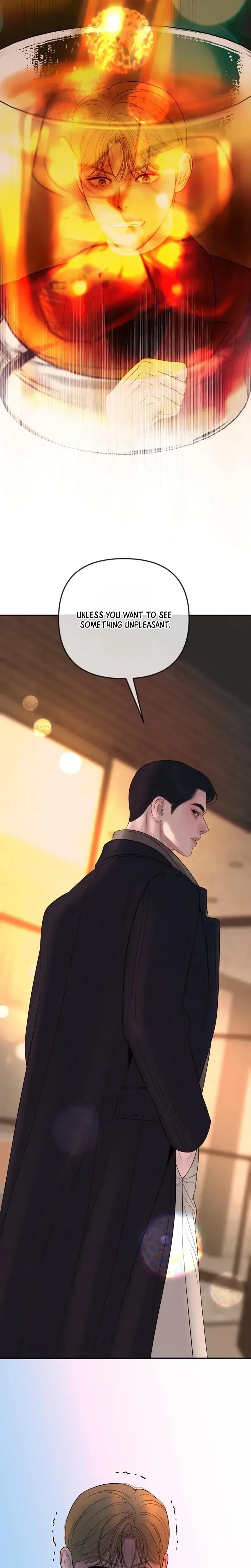 I’ll Marry Your Brother Chapter 63 – Page 28