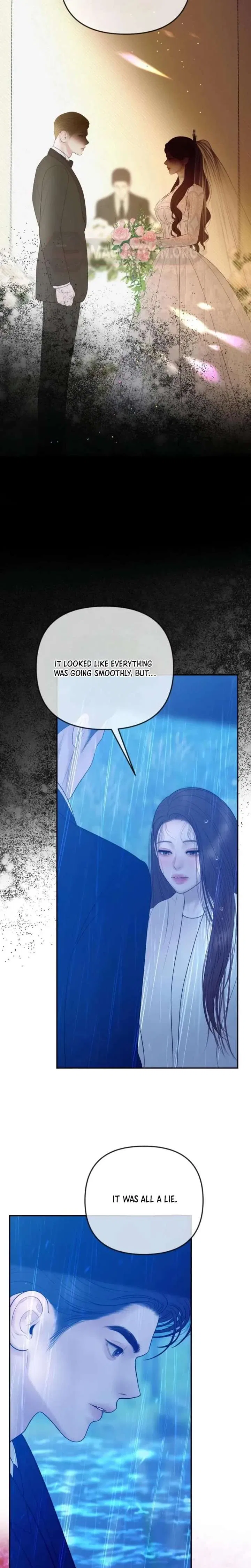 I’ll Marry Your Brother Chapter 62 – Page 5