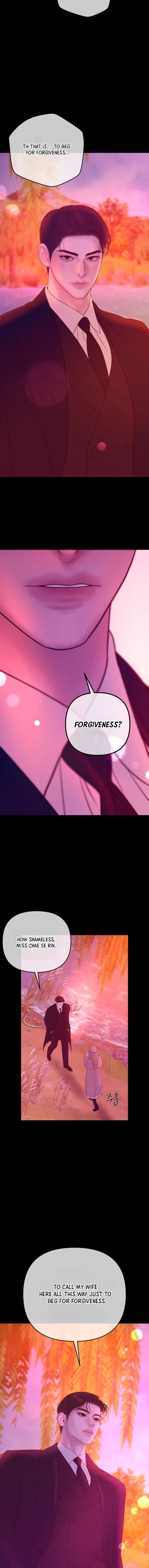 I’ll Marry Your Brother Chapter 60 – Page 13