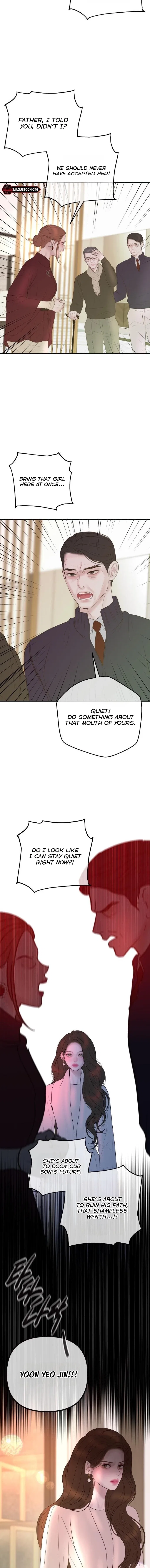 I’ll Marry Your Brother Chapter 59 – Page 14