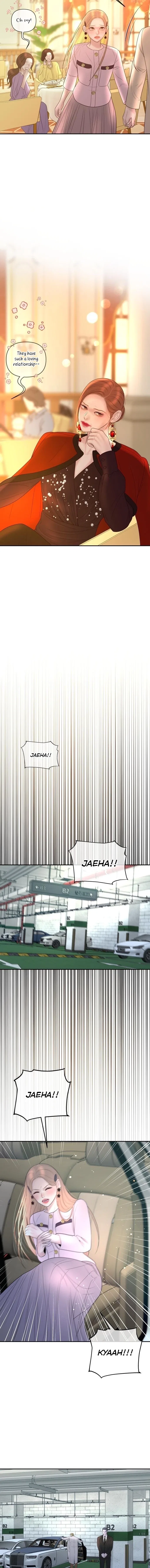 I’ll Marry Your Brother Chapter 58 – Page 15