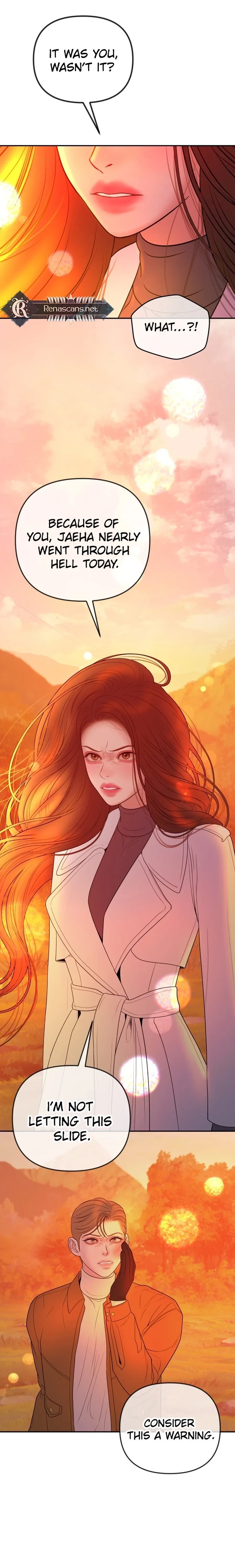 I’ll Marry Your Brother Chapter 57 – Page 3