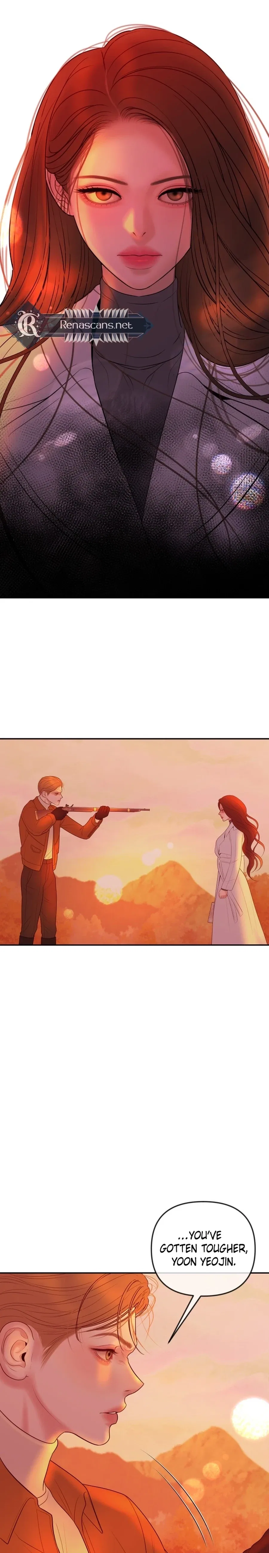 I’ll Marry Your Brother Chapter 57 – Page 6