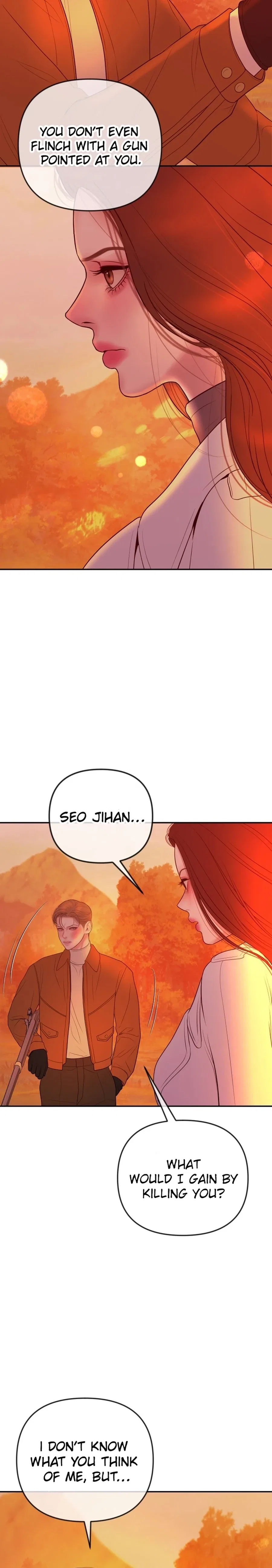 I’ll Marry Your Brother Chapter 57 – Page 7