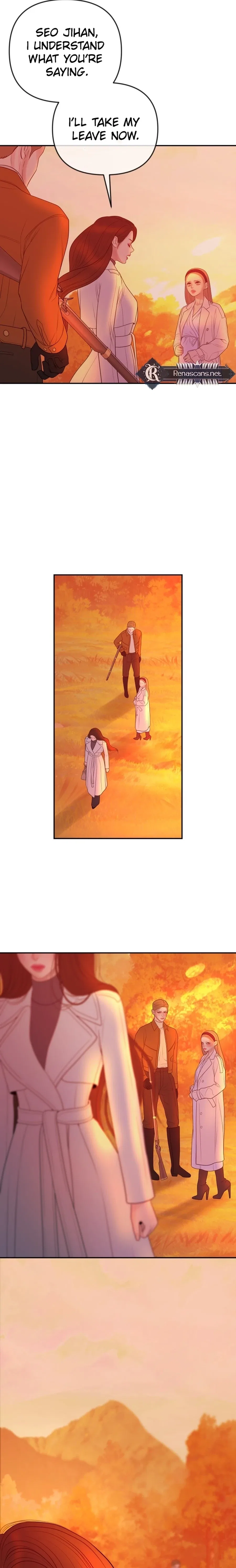 I’ll Marry Your Brother Chapter 57 – Page 14