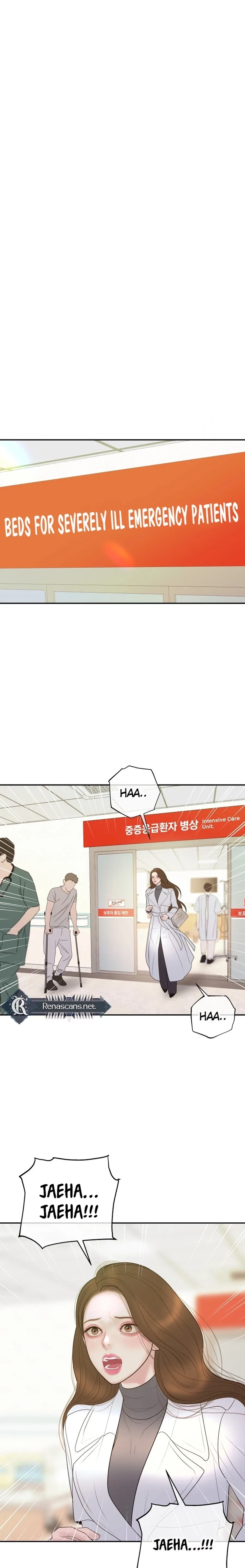 I’ll Marry Your Brother Chapter 56 – Page 10