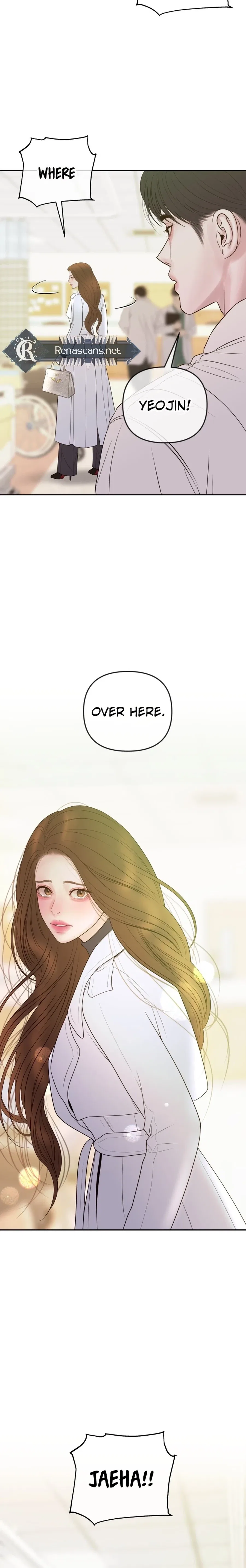 I’ll Marry Your Brother Chapter 56 – Page 11