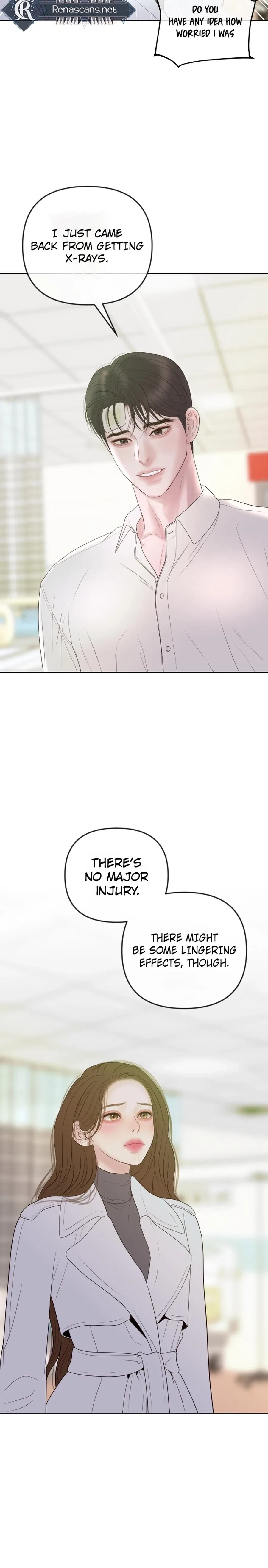 I’ll Marry Your Brother Chapter 56 – Page 13