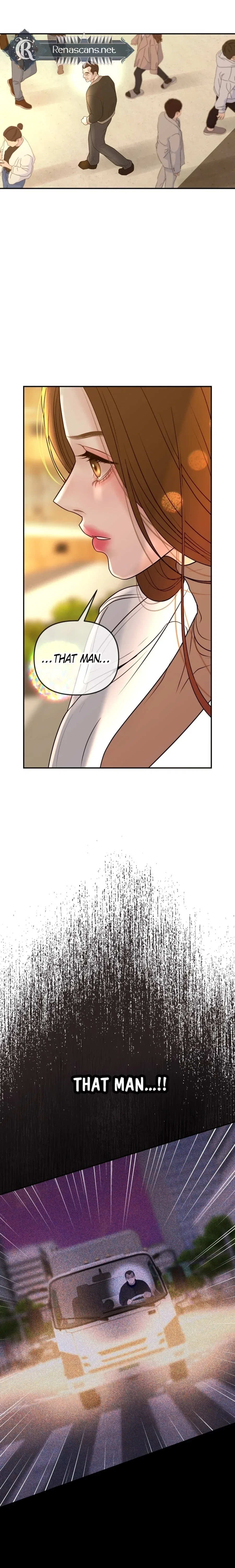I’ll Marry Your Brother Chapter 56 – Page 19