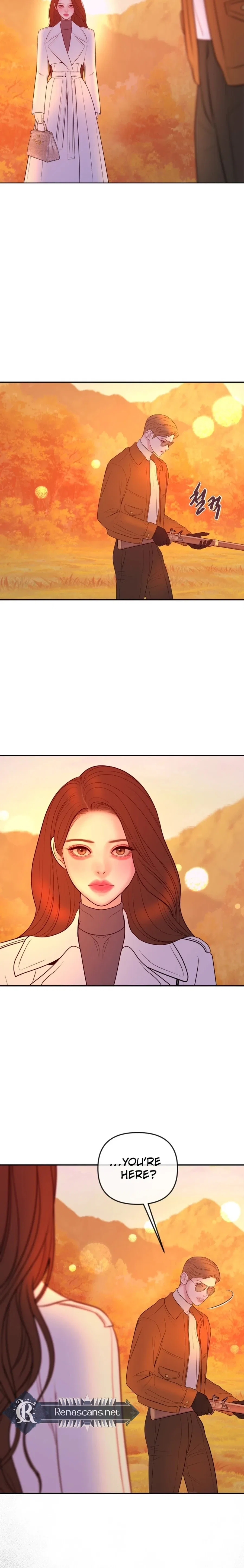 I’ll Marry Your Brother Chapter 56 – Page 23
