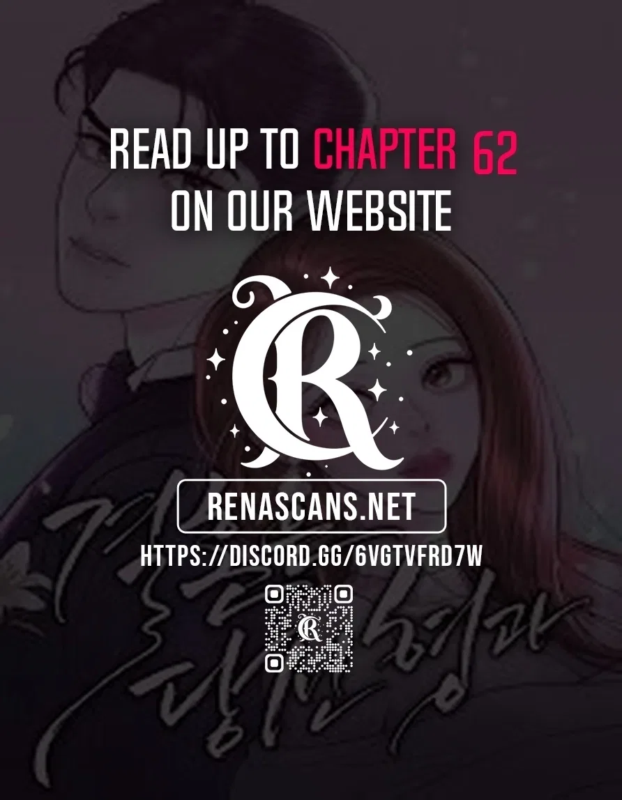 I’ll Marry Your Brother Chapter 56 – Page 29