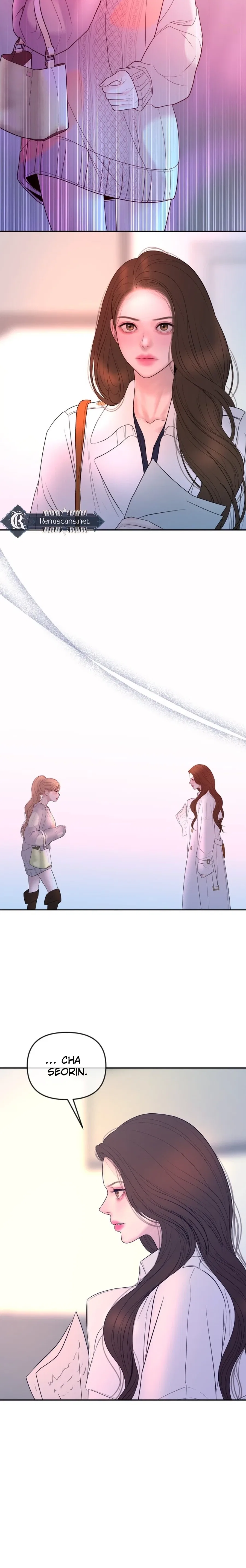 I’ll Marry Your Brother Chapter 55 – Page 19