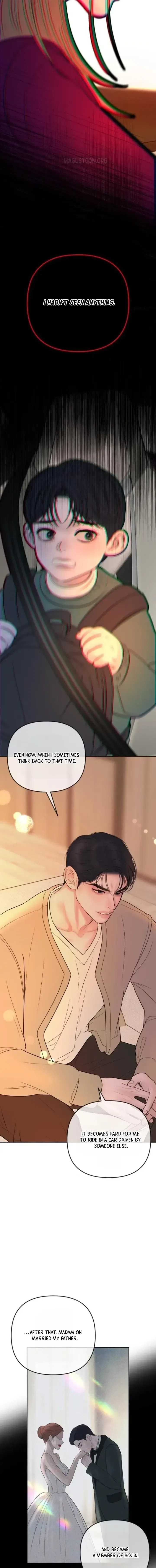 I’ll Marry Your Brother Chapter 54 – Page 6