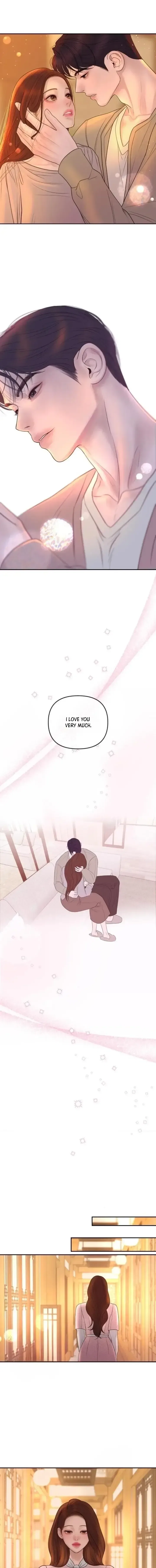I’ll Marry Your Brother Chapter 54 – Page 11