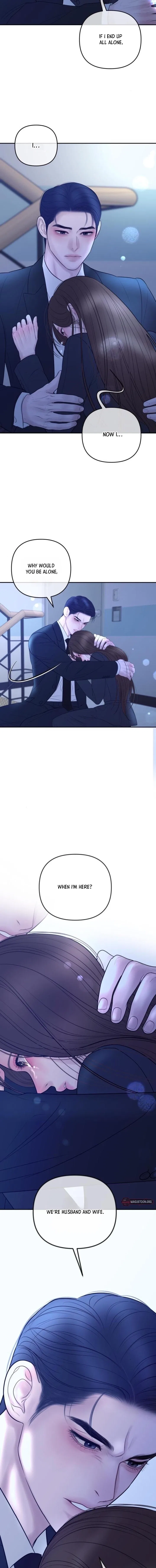 I’ll Marry Your Brother Chapter 52 – Page 7