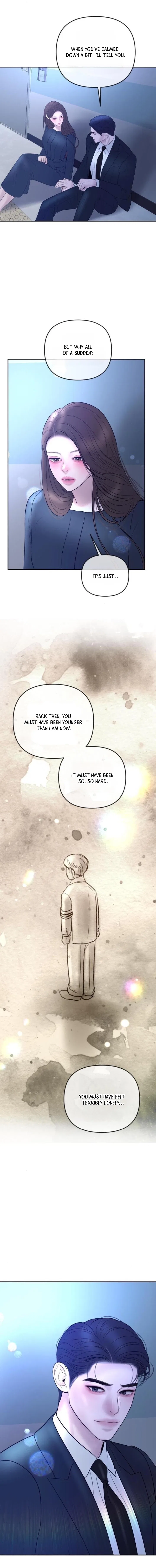 I’ll Marry Your Brother Chapter 52 – Page 11