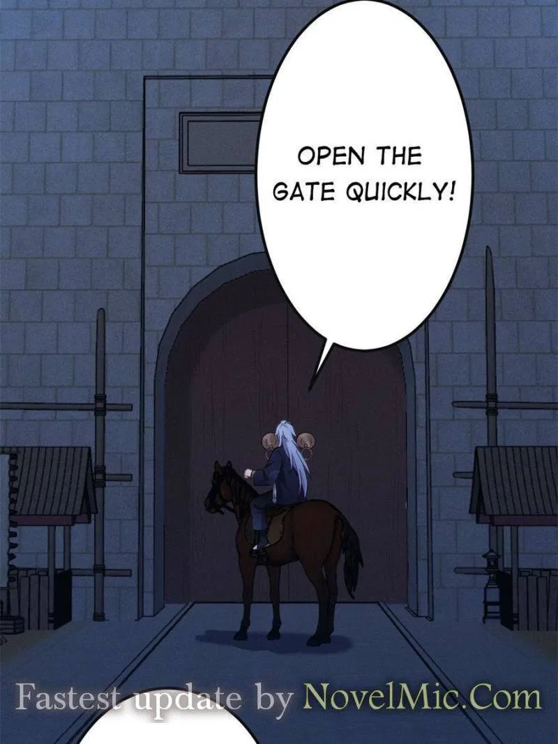 Prince Bastard’s Parenting Book Chapter 190 – Page 3