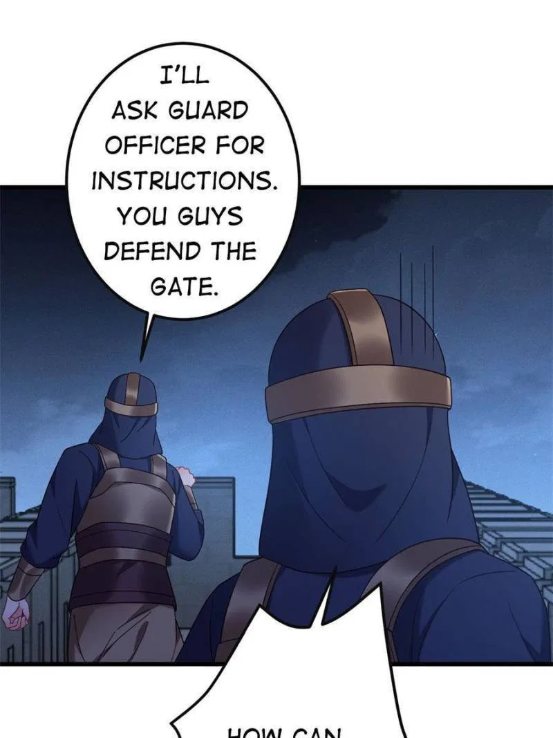 Prince Bastard’s Parenting Book Chapter 190 – Page 5