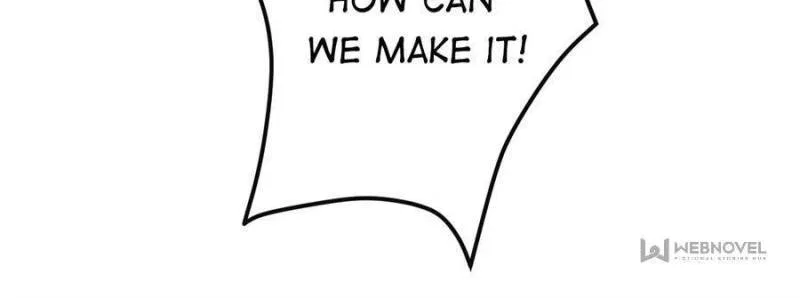 Prince Bastard’s Parenting Book Chapter 190 – Page 6