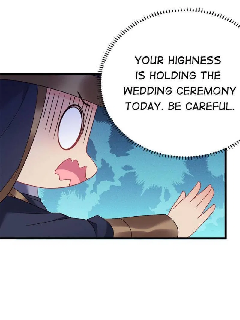 Prince Bastard’s Parenting Book Chapter 190 – Page 7