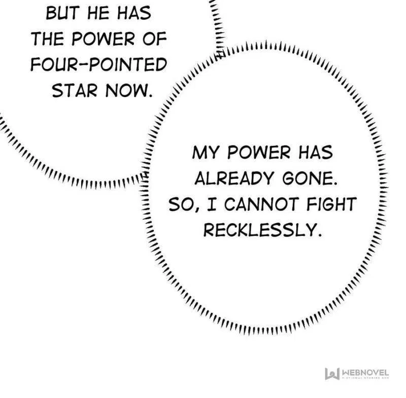 Prince Bastard’s Parenting Book Chapter 190 – Page 12