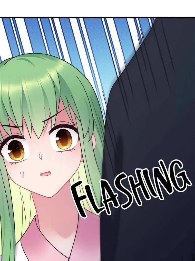 Prince Bastard’s Parenting Book Chapter 190 – Page 13