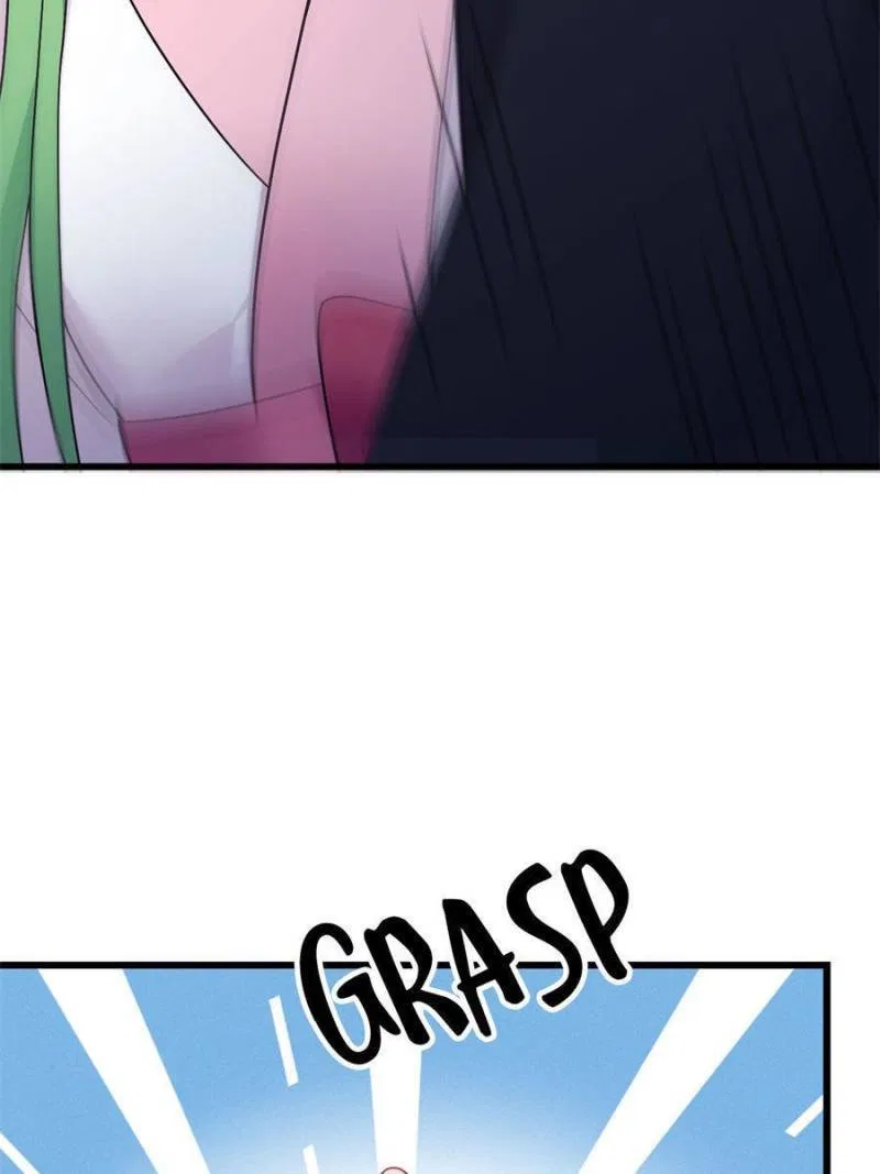Prince Bastard’s Parenting Book Chapter 190 – Page 14