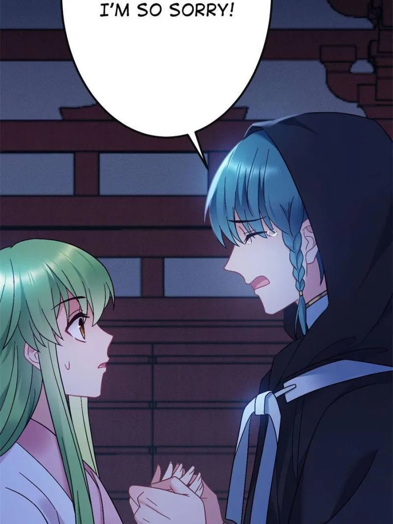 Prince Bastard’s Parenting Book Chapter 190 – Page 16