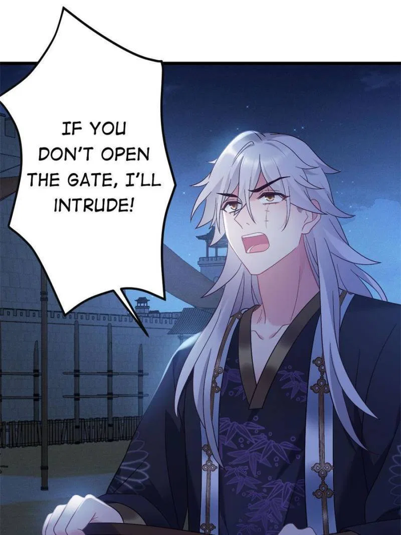 Prince Bastard’s Parenting Book Chapter 190 – Page 25