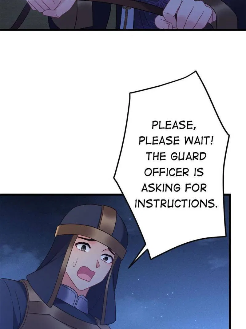 Prince Bastard’s Parenting Book Chapter 190 – Page 26