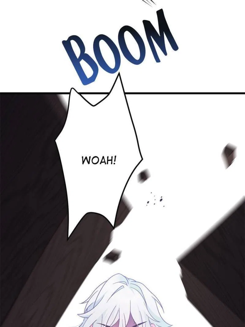 Prince Bastard’s Parenting Book Chapter 190 – Page 31