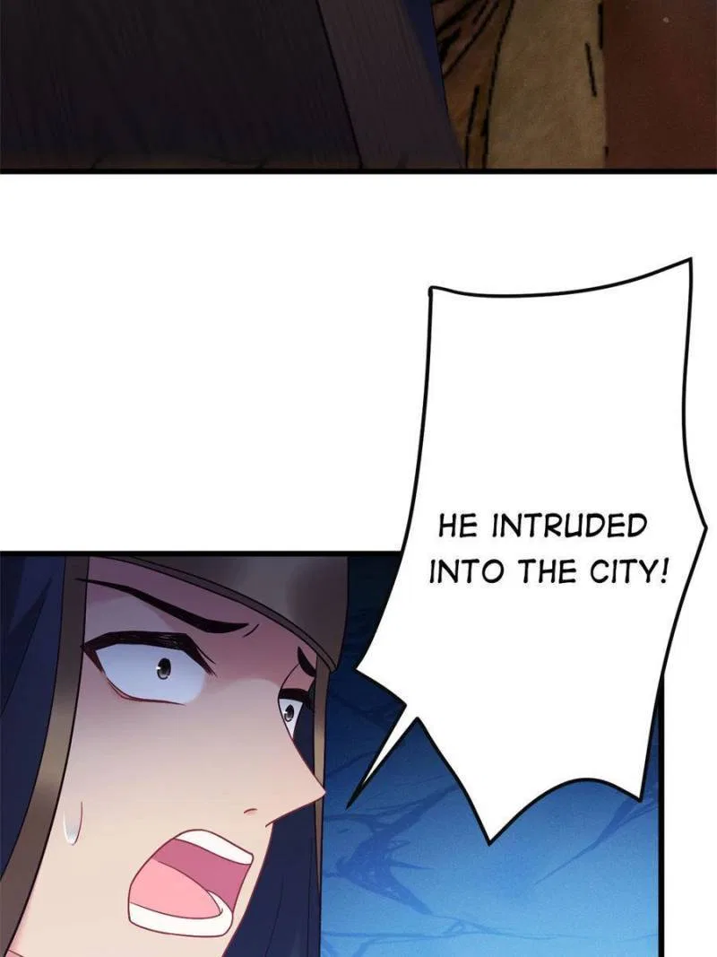 Prince Bastard’s Parenting Book Chapter 190 – Page 33