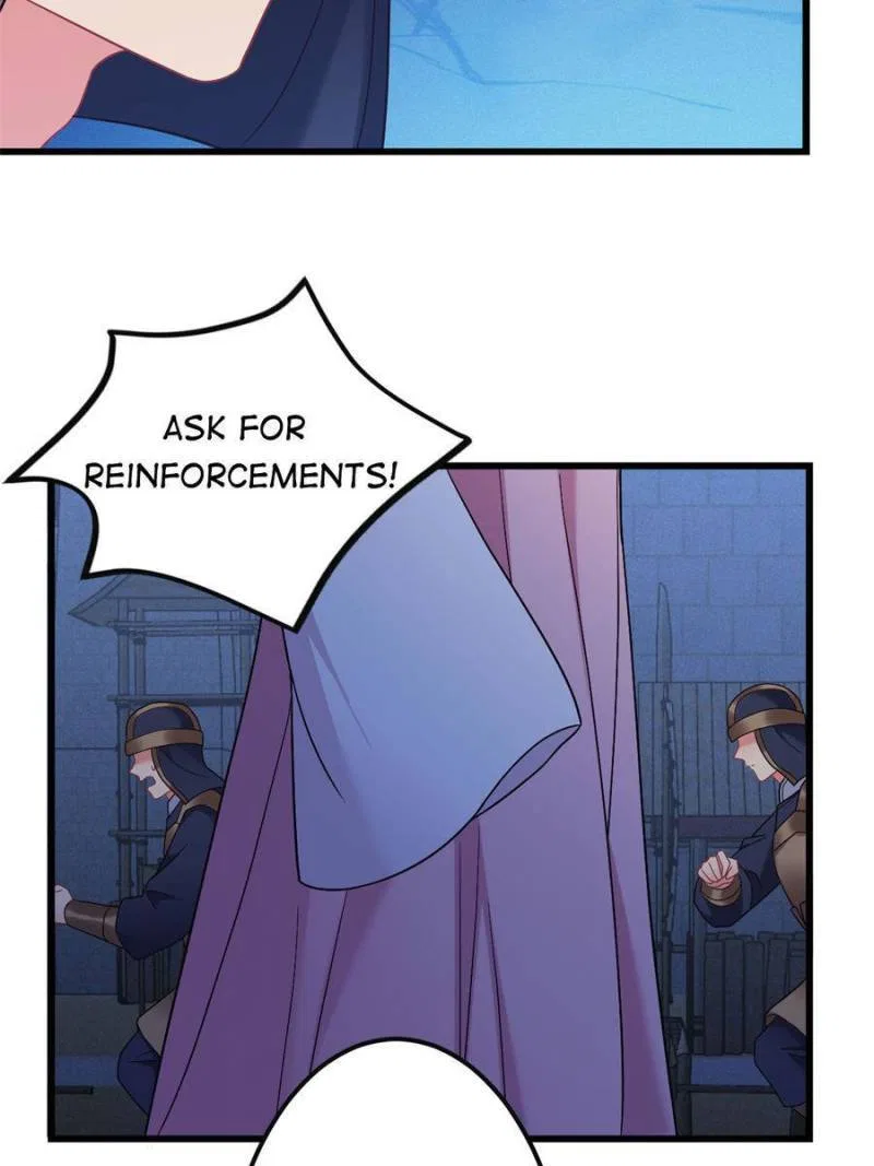 Prince Bastard’s Parenting Book Chapter 190 – Page 34
