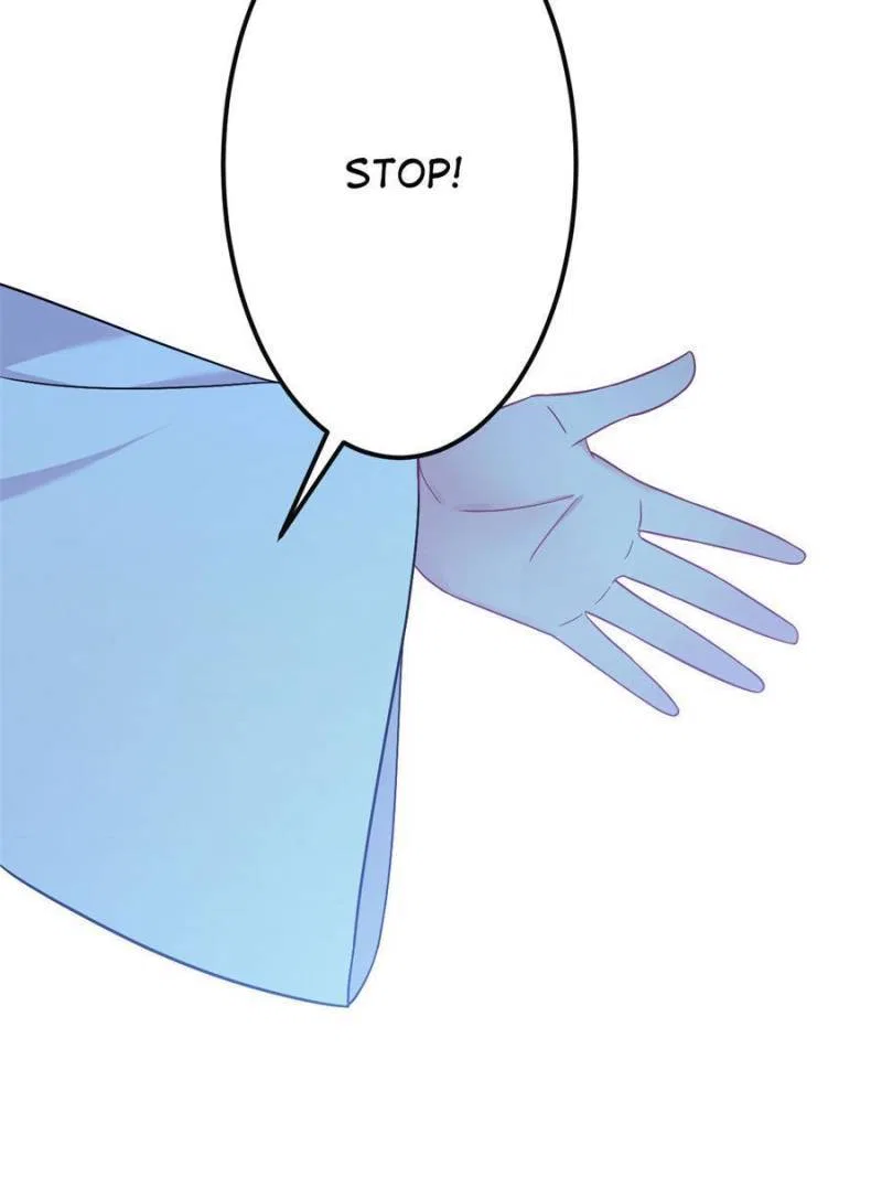 Prince Bastard’s Parenting Book Chapter 190 – Page 35